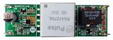 MAXREFDES48#Maxim Integrated