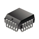 MX7528JEQP TMaxim Integrated