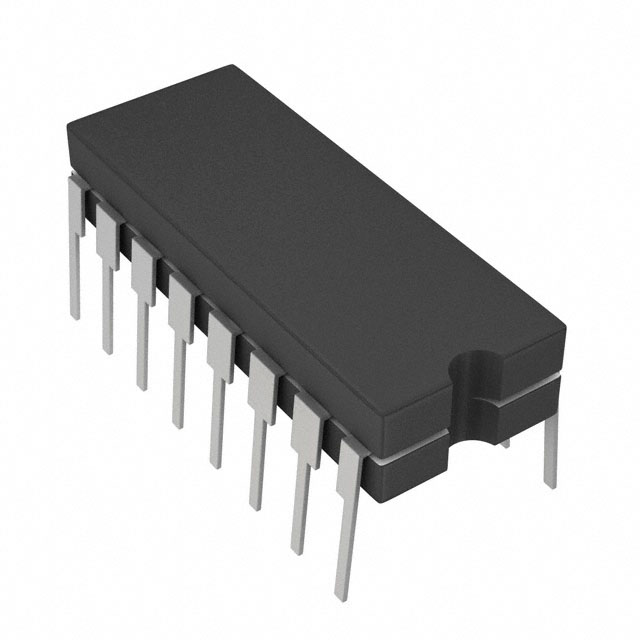 MX7542TQMaxim Integrated