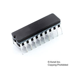 MX7545UQMaxim Integrated