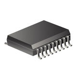 MX7576JCWN TMaxim Integrated