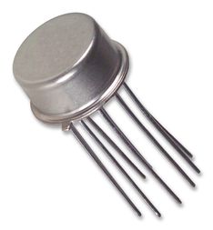 REF02AJMaxim Integrated