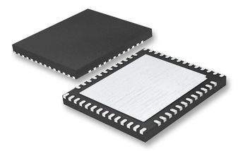 VSC7170XYQ-01Maxim Integrated
