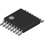 XRA1402IG16TR-FMaxLinear, Inc.