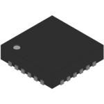 XRA1405IL24TR-FMaxLinear, Inc.