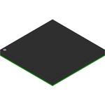 XRT86VL34IB-FMaxLinear, Inc.