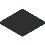 XRT86VL38IBMaxLinear, Inc.