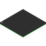 XRT86VX38AIB256-FMaxLinear, Inc.