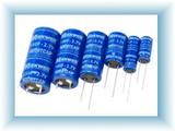 BCAP0010 P270 T12Maxwell Technologies Inc.
