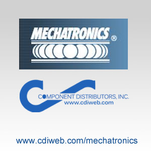 07100-48Mechatronics Fan Group