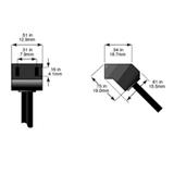 07145-60Mechatronics Fan Group