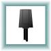 07199-12Mechatronics Fan Group
