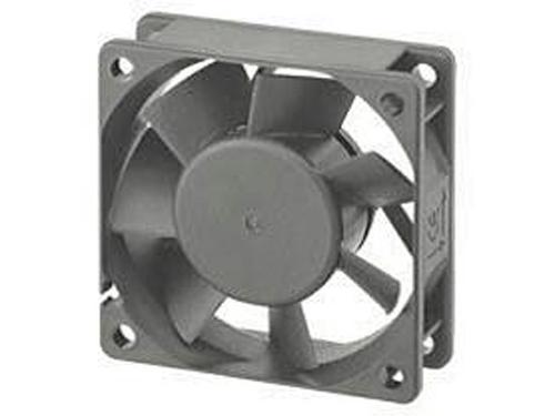 F6025H05B-RSRMechatronics Fan Group