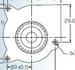 G4020H05B2-RSR-EMMechatronics Fan Group