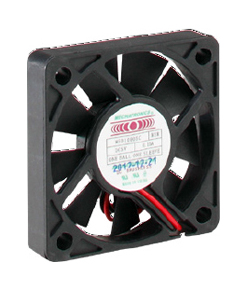 M5010M12C-RSRMechatronics Fan Group