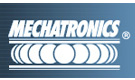 M5210E12C-RSMechatronics Fan Group
