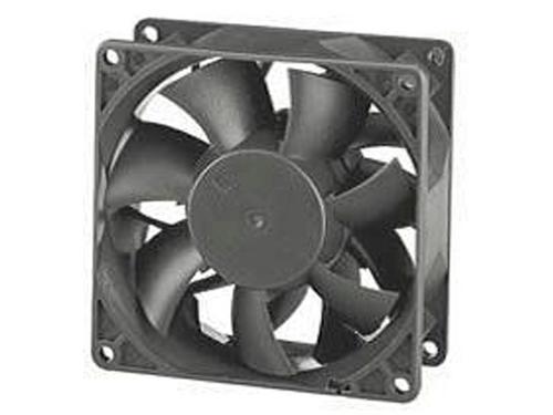 MD9238H12B1-FSRMechatronics Fan Group