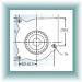 MG-25XMechatronics Fan Group