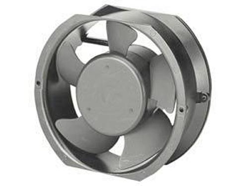 UF17PC23-BTHRMechatronics Fan Group