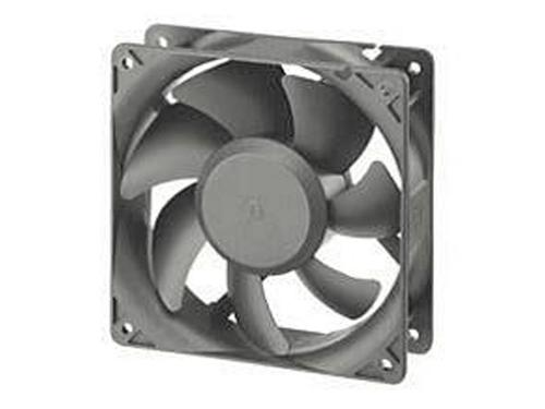 UF18JC12-BTHRMechatronics Fan Group