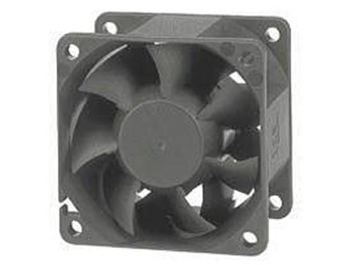 UF60D12/23-BWHRMechatronics Fan Group