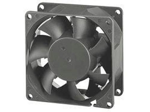 UF80A12/23-BWHRMechatronics Fan Group