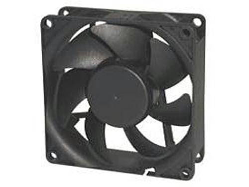 UF80B23-BTHRMechatronics Fan Group