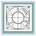 UF80B23-BTLRMechatronics Fan Group