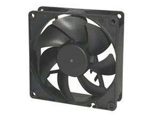UF92B12-BTHRMechatronics Fan Group