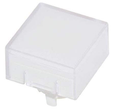 1KS1116MEC Switches