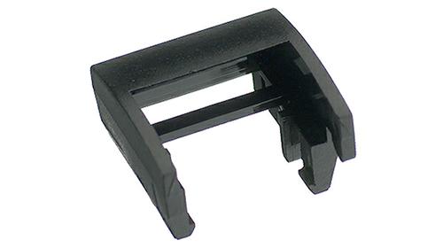 2D091MEC Switches