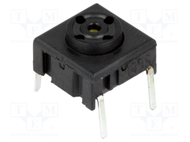 3ETH9MEC Switches