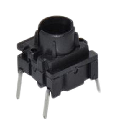 3FTH98020MEC Switches