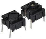 5GTH920QMEC Switches