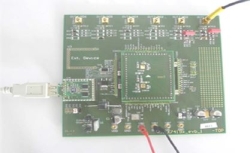 EVB74190-ABAMelexis Technologies NV