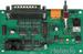 FL10801Melexis Technologies NV