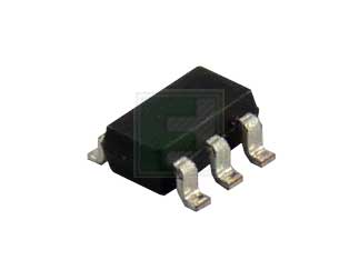 MLX92251LSE-AAA-000-SPMelexis Technologies NV
