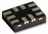 MMC3280MSMemsic Inc.