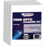 8234-KMG Chemicals
