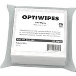 828-4X4MG Chemicals