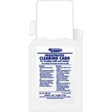 8301-50MG Chemicals
