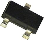 LM4041CYM3-ADJTRMicrel