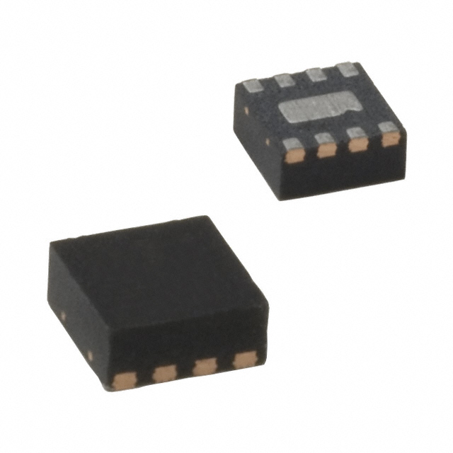 MIC2291-34BMLTRMicrel