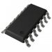MIC2562A-0BMTRMicrel