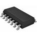MIC2562A-1BMTRMicrel