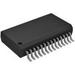MIC2563A-0BSMTRMicrel