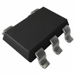 MIC2776L-BM5TRMicrel