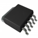 MIC29302BUTRMicrel
