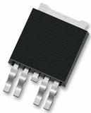 MIC35302WDMicrel