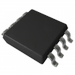 MIC3975BMMTRMicrel